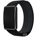 POLAR Loop Gen2 S-L – Sleviste.cz