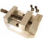 Proxxon 24255 Precizní strojní svěrák – Zboží Dáma