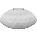 Bowers & Wilkins Formation Wedge – Zboží Živě