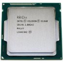 Intel Celeron G3900 BX80662G3900