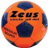 Míč na fotbal Zeus IRREGULAR BOUNCE