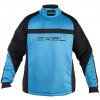 EXEL TORNADO GOALIE JERSEY