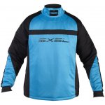 EXEL TORNADO GOALIE JERSEY – Zboží Dáma