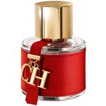 Carolina Herrera CH Sublime parfémovaná voda dámská 30 ml – Hledejceny.cz