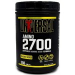 Universal Amino 2700 700 tablet – Sleviste.cz