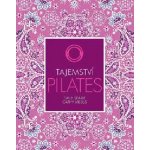 Tajemství pilates – Hledejceny.cz