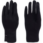 Luhta Napinlahti W 636618300L 060 cafe au lait – Hledejceny.cz