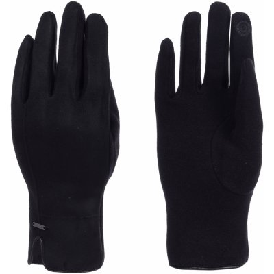 Luhta Napinlahti W 636618300L 060 cafe au lait – Hledejceny.cz