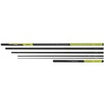 Matrix Dělička Torque Euro Carp No. 5 Section – Sleviste.cz