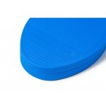 Thera-Band balanční podložka, modrá - měkká – Hledejceny.cz