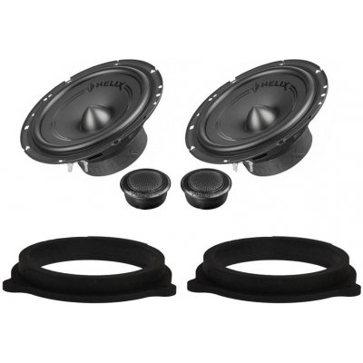 Helix REPROSET1123 – Zboží Živě