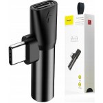 Baseus CATL41-01 – Hledejceny.cz