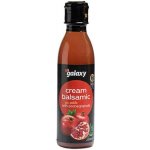 Galaxy Krémové balsamiko s granátovými jablky 250 ml – Zboží Dáma