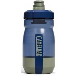 CAMELBAK Podium 440 ml Mercury Deep Sea – Hledejceny.cz