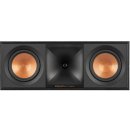 Klipsch R-50C