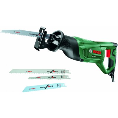 BOSCH PSA 700 E 7055880109 – Sleviste.cz