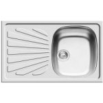 Pyramis CRETA 1B 1D MARGARITA – Zboží Dáma