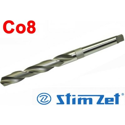 Stimzet A481200V600S – Hledejceny.cz