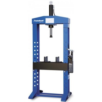 Metallkraft WPP 20 4001020 – Hledejceny.cz