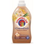 Chanteclair Vaniglia e Argan koncentrovaná aviváž 1140 ml 57 PD – Zboží Mobilmania