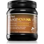 Liftea Colagenova čokoláda 420 g – Hledejceny.cz