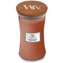 WoodWick Chilli Pepper Gelato 609,5 g