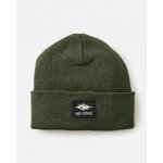 Rip Curl kulich Classic Surf Tall Beanie Olive – Hledejceny.cz
