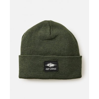 Rip Curl kulich Classic Surf Tall Beanie Olive – Hledejceny.cz
