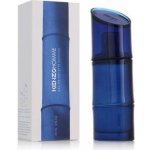 Kenzo Intense toaletní voda pánská 60 ml – Hledejceny.cz