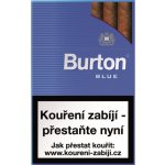 Burton Blue 17 ks – Zboží Dáma