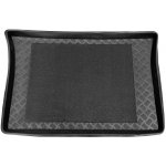 Plastová vana do kufru Rezaw Plast Ford Focus I Hatchback 1998-2004 – Hledejceny.cz