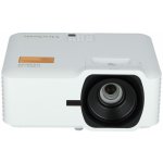 ViewSonic LS740HD – Zboží Živě ViewSonic LS740HD – Zboží Živě