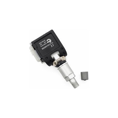 SKV Snímač tlaku pneumatik MERCEDES-BENZ BMW A0009052102 – Sleviste.cz