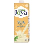 Joya Sójový vanilkový nápoj 1 l – Zboží Dáma