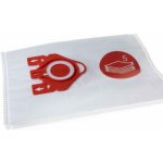 VACS MIELE FJM HYCLEAN 3D EFFICIENCY 8 ks – Zboží Dáma