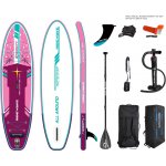 Paddleboard Ridewave Eternity 9'6'' – Hledejceny.cz