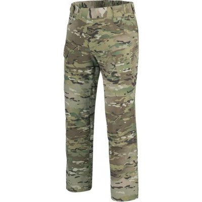 Kalhoty Helikon-Tex OTP VersaStretch multicam – Zboží Dáma