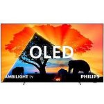 Philips 55OLED769 – Zboží Živě