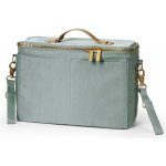 Elodie Details Organizér Pebble Green – Sleviste.cz