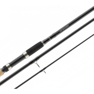 DAIWA Procaster Float and Feeder Fishing Rod 11644 300 00