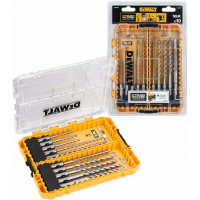 Dewalt DT70752 – Hledejceny.cz