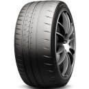 Michelin Pilot Sport Cup 2 R 295/30 R21 102Y