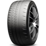 Michelin Pilot Sport Cup 2 R 295/30 R20 101Y – Hledejceny.cz