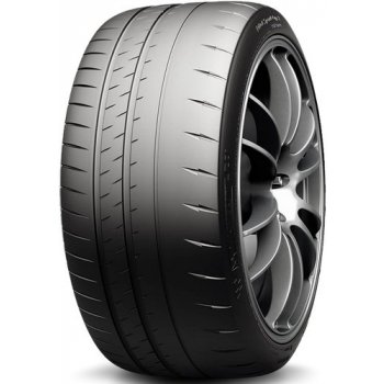 Michelin Pilot Sport Cup 2 R 295/30 R20 101Y