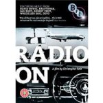 Radio On DVD – Hledejceny.cz