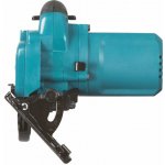 MAKITA HS301DZ – Zboží Dáma