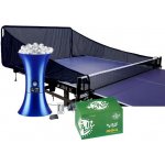 Joola Buddy/ipong Pro V300 Set – Zboží Dáma