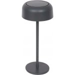 Hesperide 211216A – Hledejceny.cz