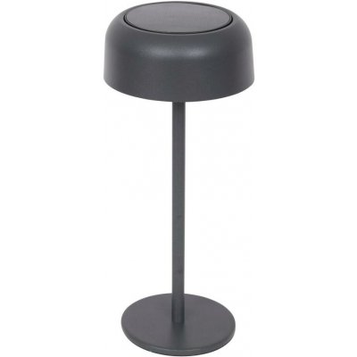 Hesperide 211216A – Hledejceny.cz