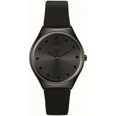 Swatch SYXB106 – Hledejceny.cz